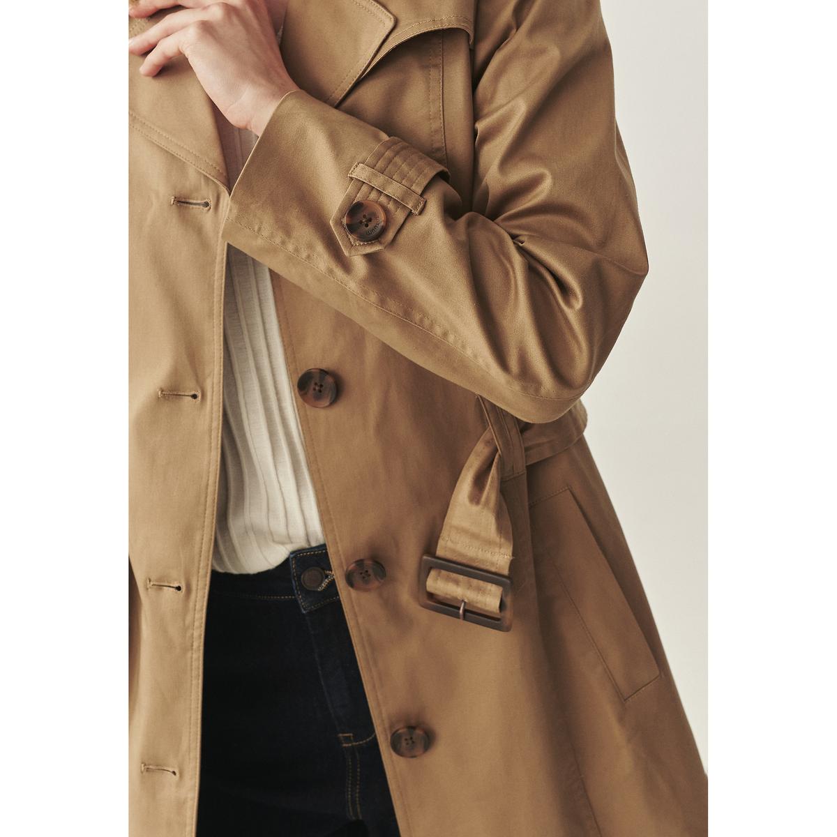 product/t/a/tatuum_t2519.004b-163_beige_5.jpg