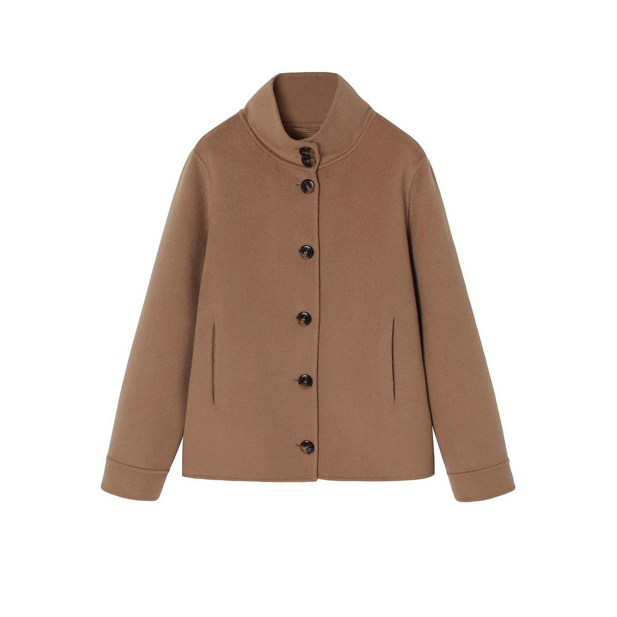 product/t/a/tatuum_t2519.019b-163_beige_1.jpg