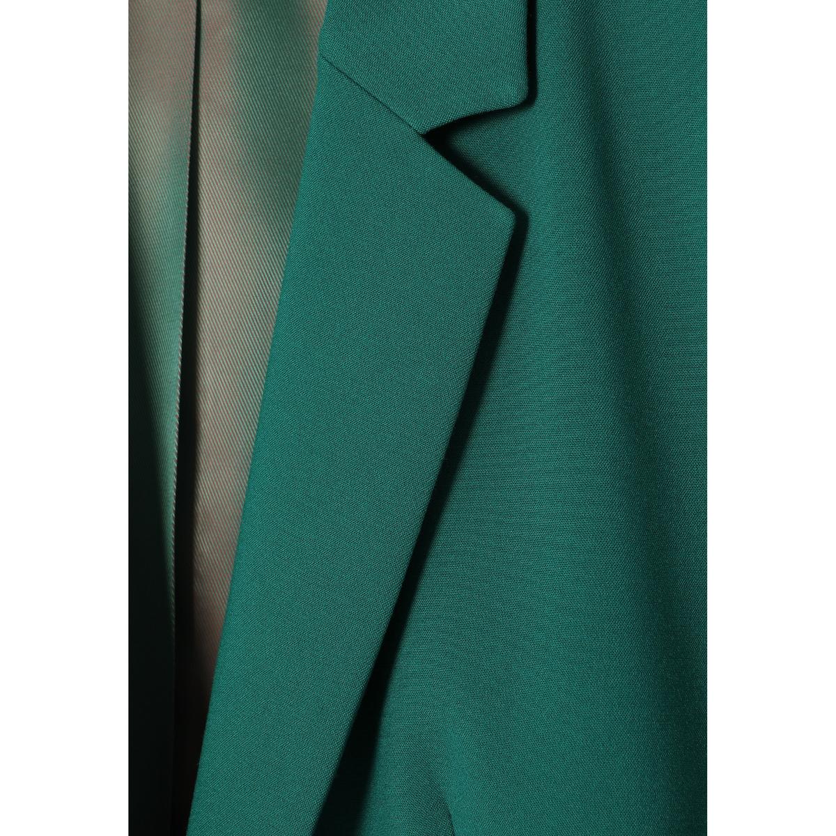 product/t/a/tatuum_t2519.027b-586_green_2.jpg