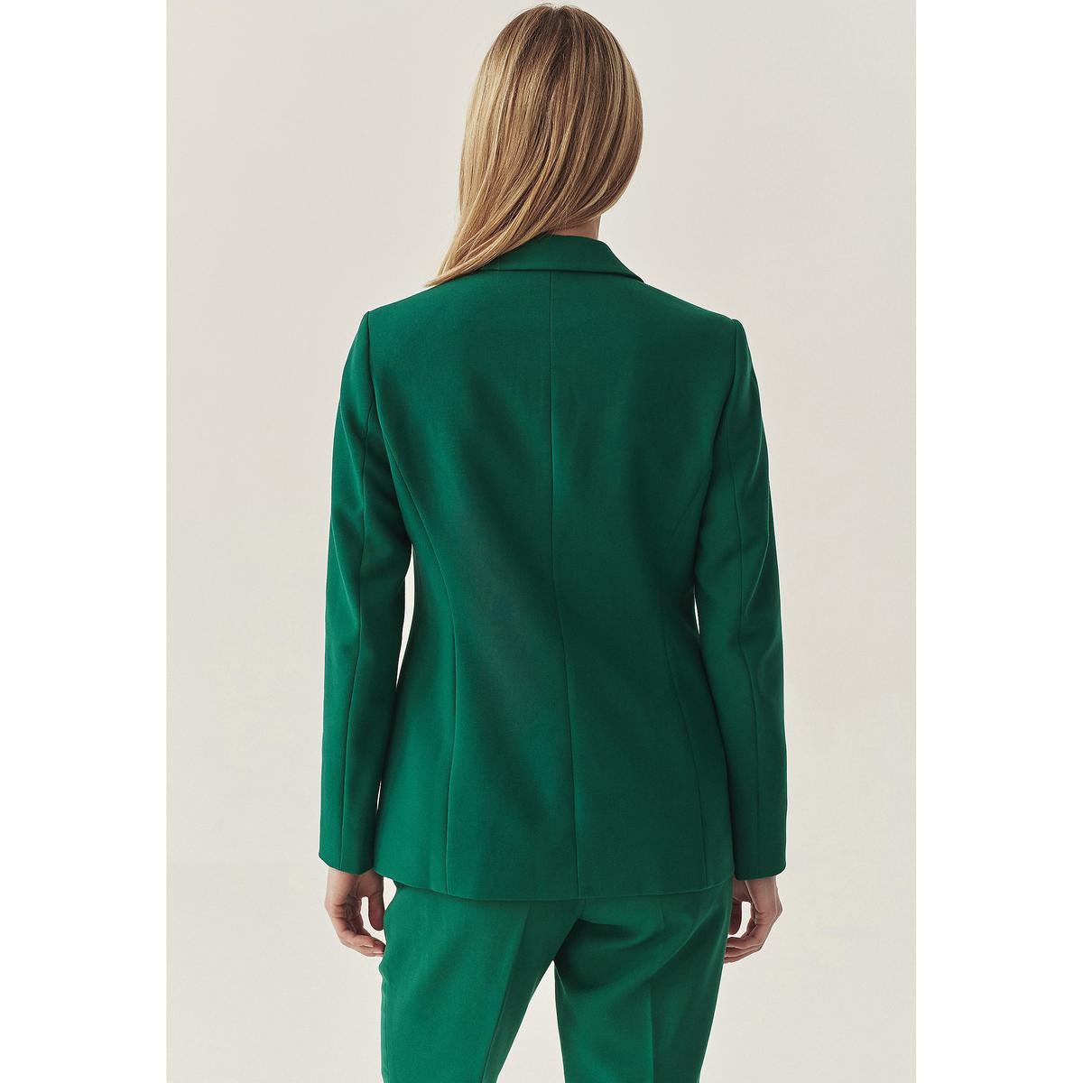 product/t/a/tatuum_t2519.027b-586_green_4.jpg