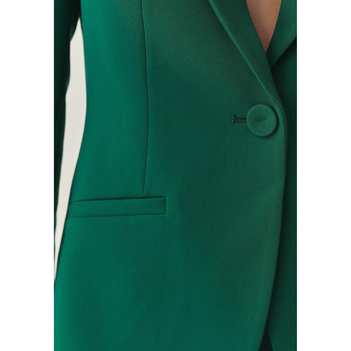 product/t/a/tatuum_t2519.027b-586_green_5.jpg