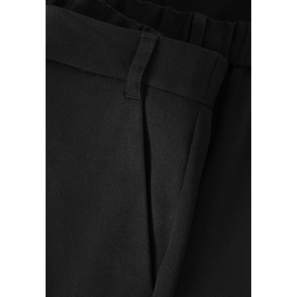 product/t/a/tatuum_t2519.142b-999_black_2.jpg