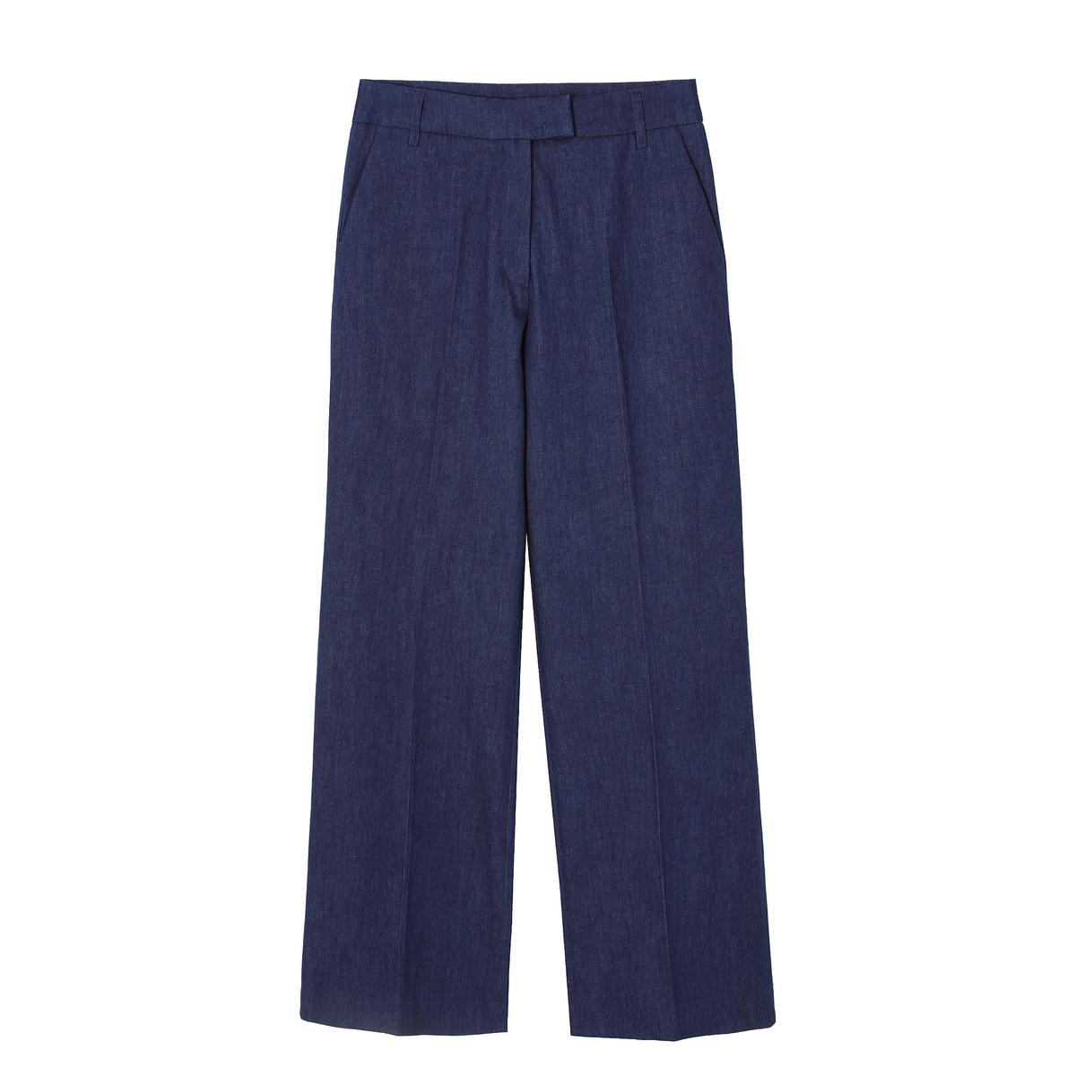 product/t/a/tatuum_t2519.143b-003_denim_1.jpg