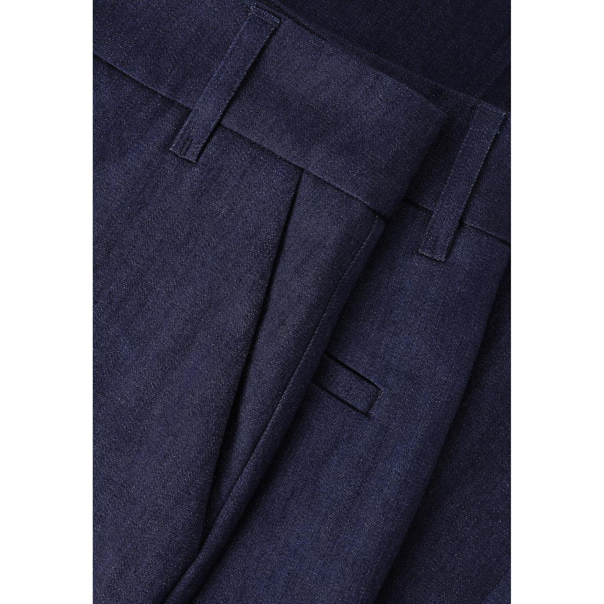 product/t/a/tatuum_t2519.143b-003_denim_2.jpg