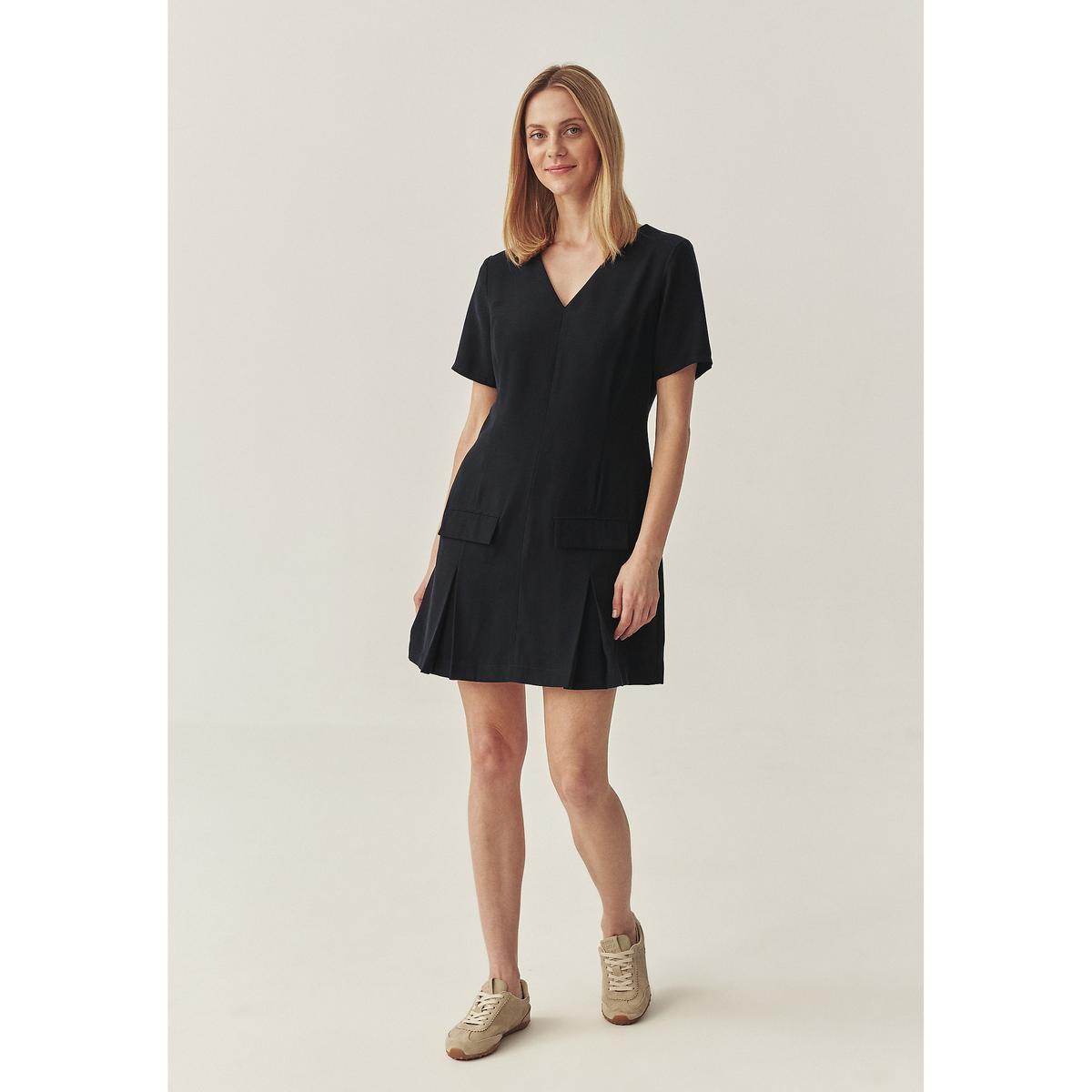 product/t/a/tatuum_t2519.199b-781_navy-blue_3.jpg