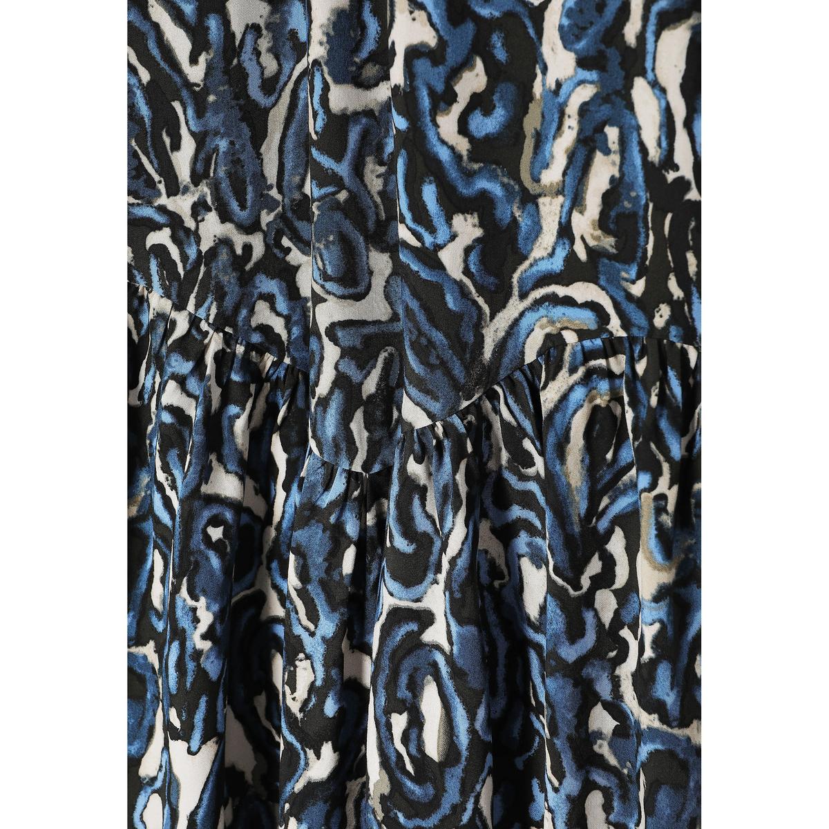 product/t/a/tatuum_t2519.209b-781_multicolore_2.jpg