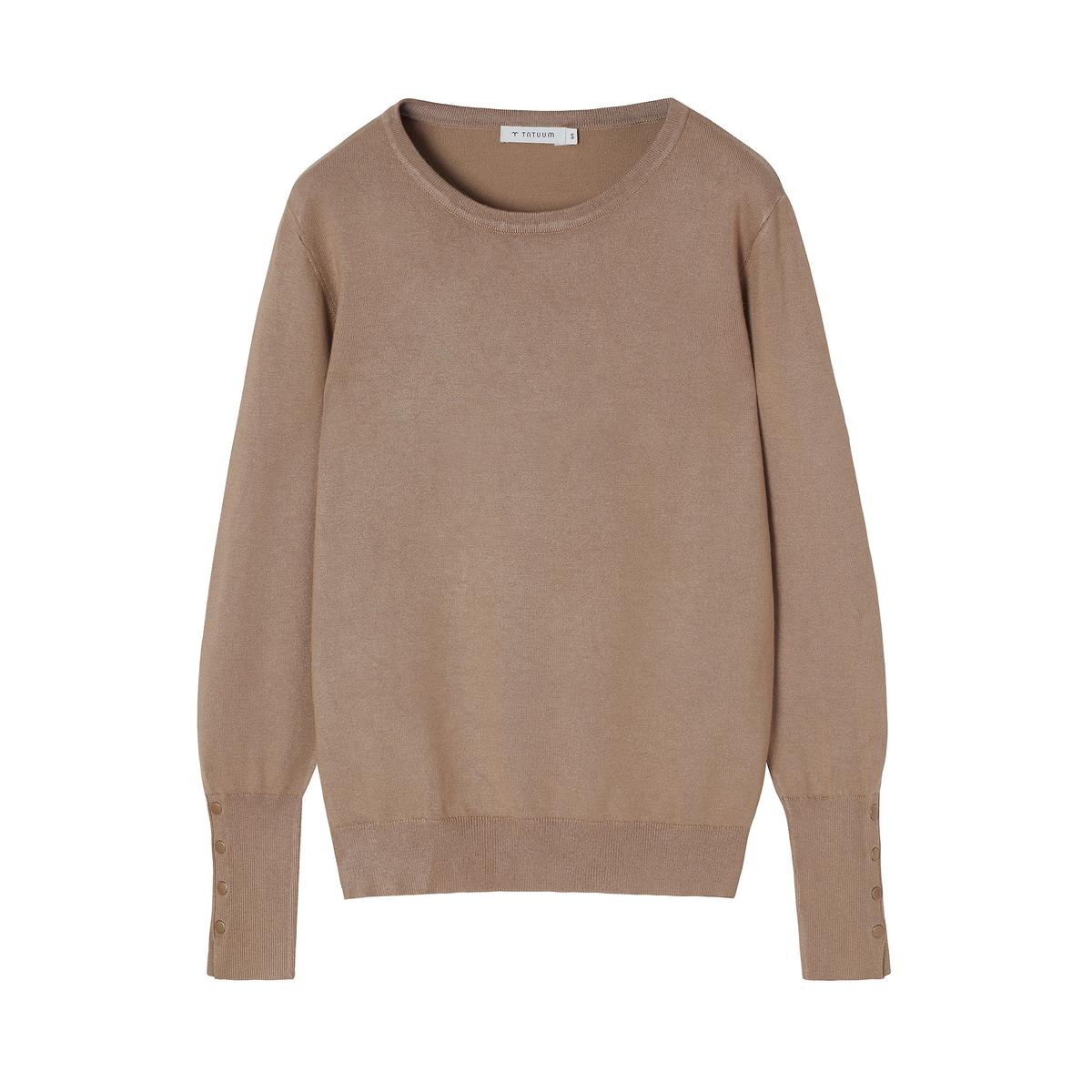 product/t/a/tatuum_t2520.092b-163_beige_1.jpg