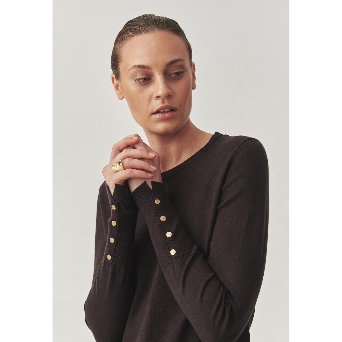 product/t/a/tatuum_t2520.092b-217_brown_5.jpg