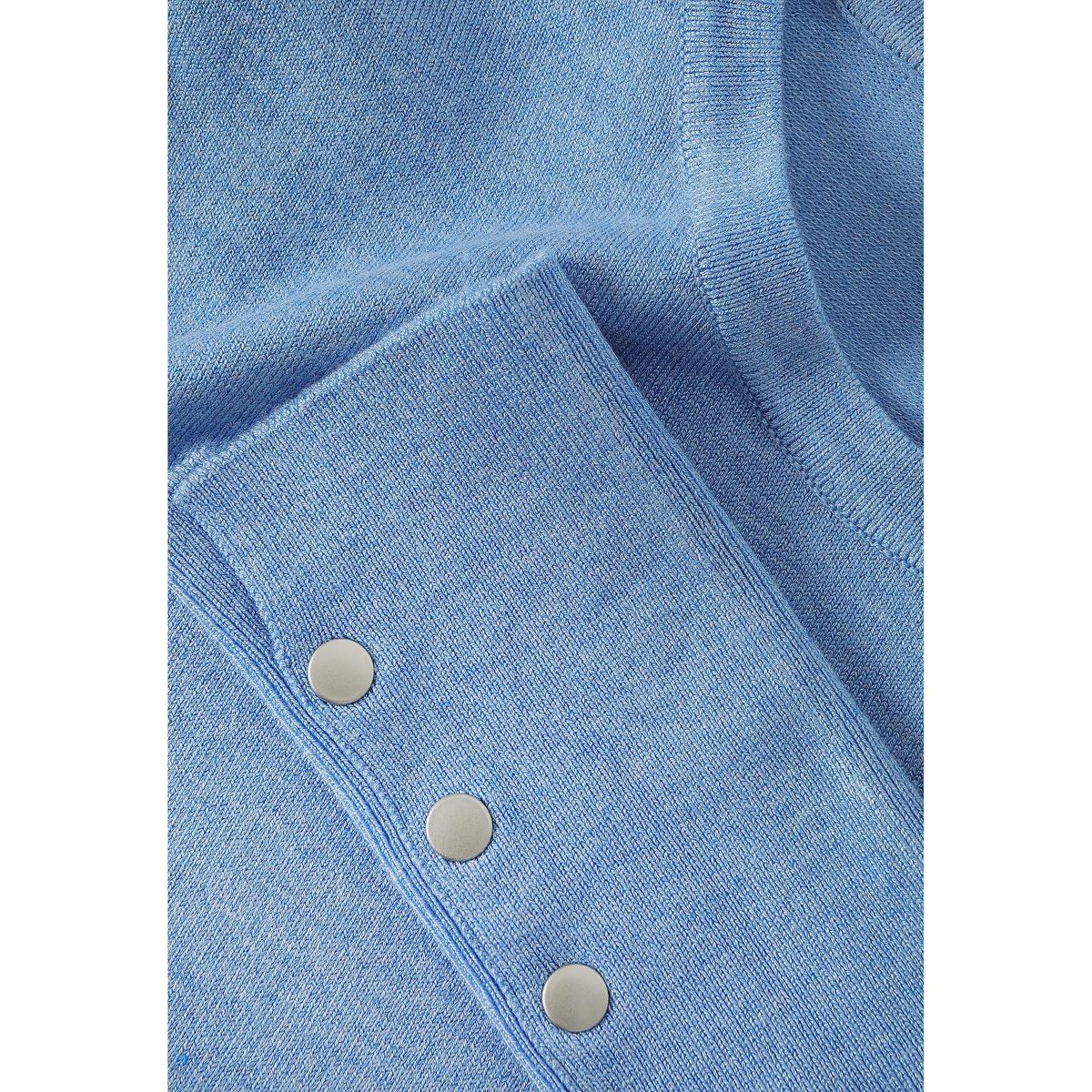 product/t/a/tatuum_t2520.092b-622_bleu_2.jpg