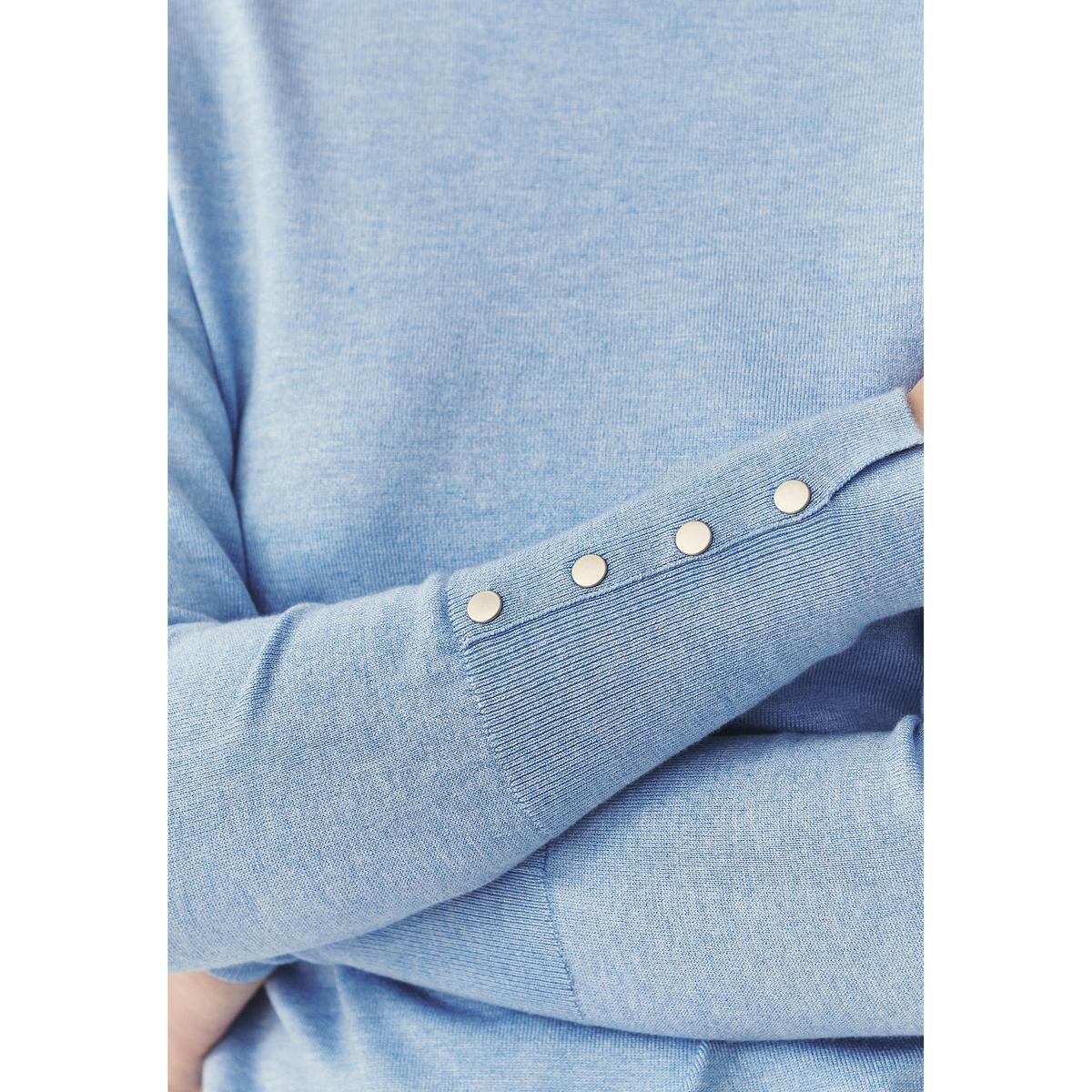 product/t/a/tatuum_t2520.092b-622_bleu_5.jpg