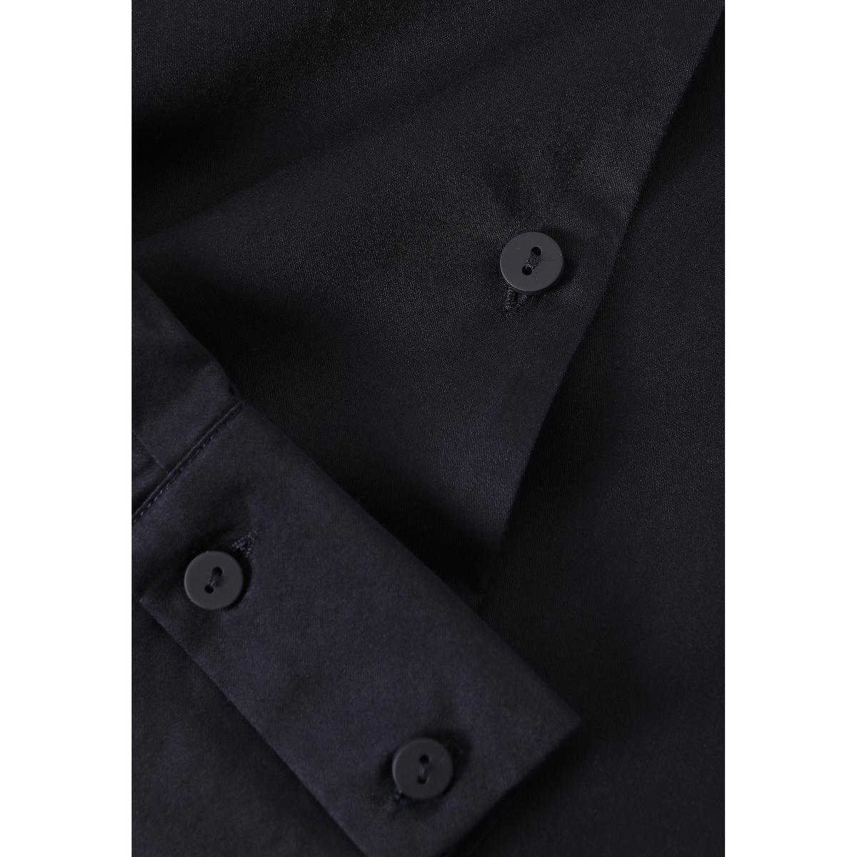product/t/a/tatuum_t2520.193b-781_navy-blue_2.jpg
