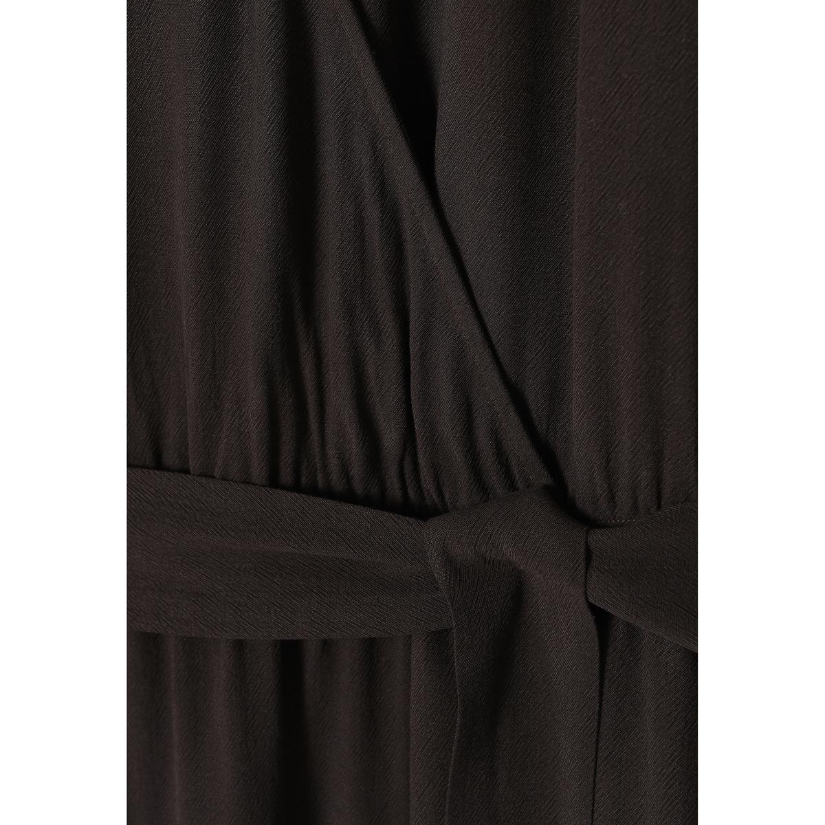 product/t/a/tatuum_t2520.204b-217_dark-chocolate_2.jpg