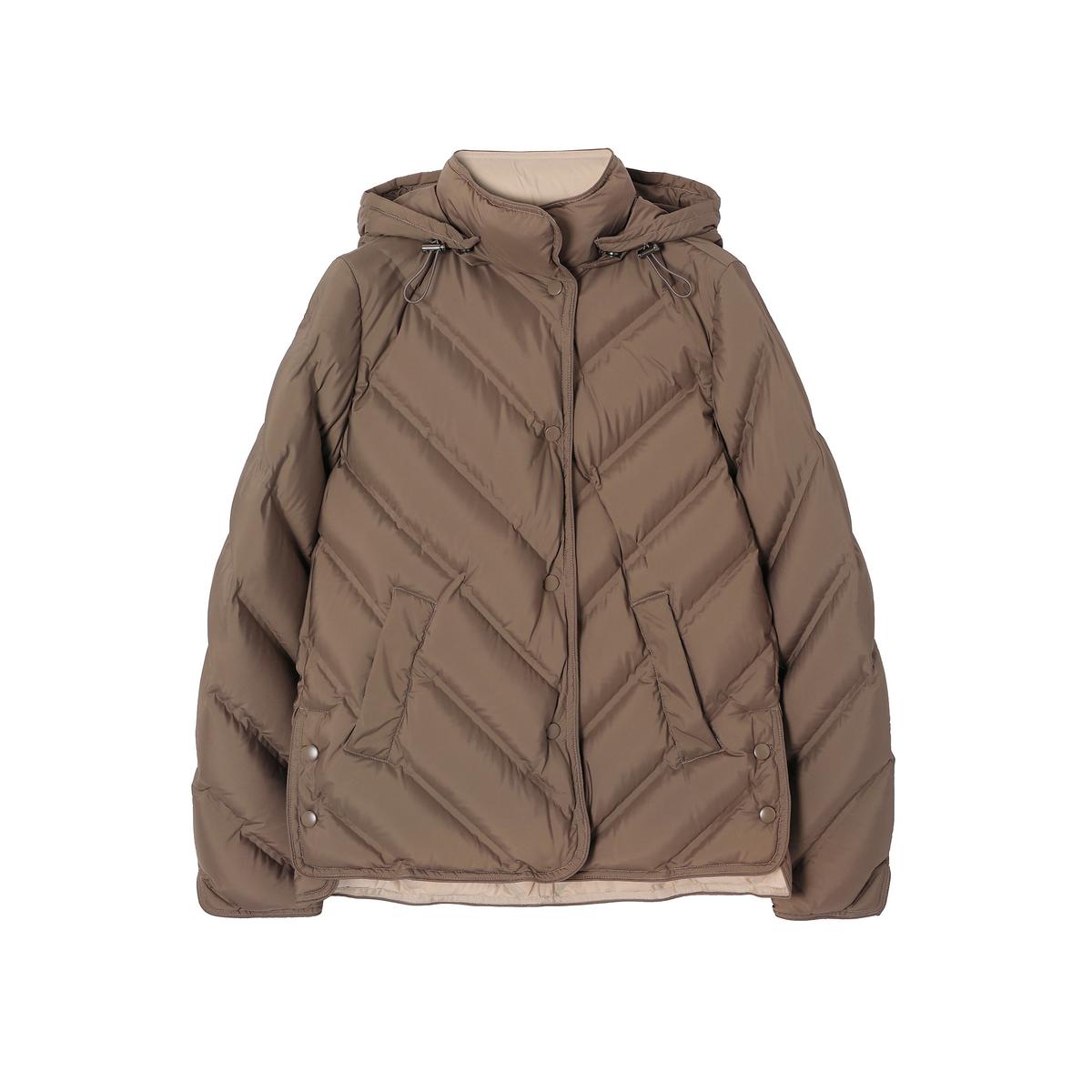 product/t/a/tatuum_t2521.011b-189_dark-beige_1.jpg