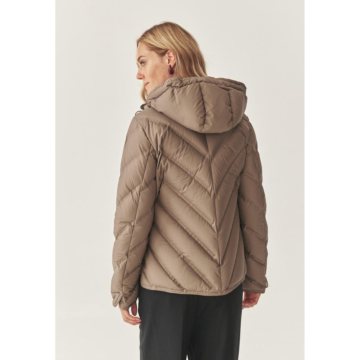 product/t/a/tatuum_t2521.011b-189_dark-beige_4.jpg
