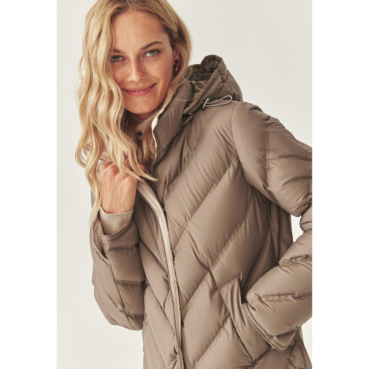 product/t/a/tatuum_t2521.011b-189_dark-beige_5.jpg