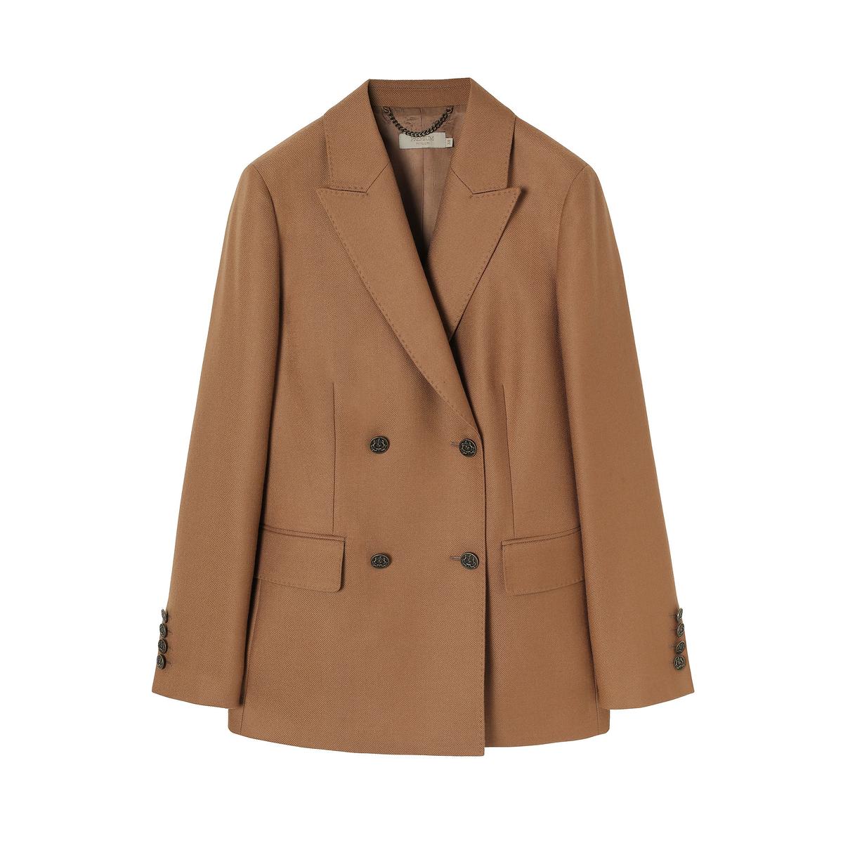product/t/a/tatuum_t2521.022b-201_camel-brown_1.jpg