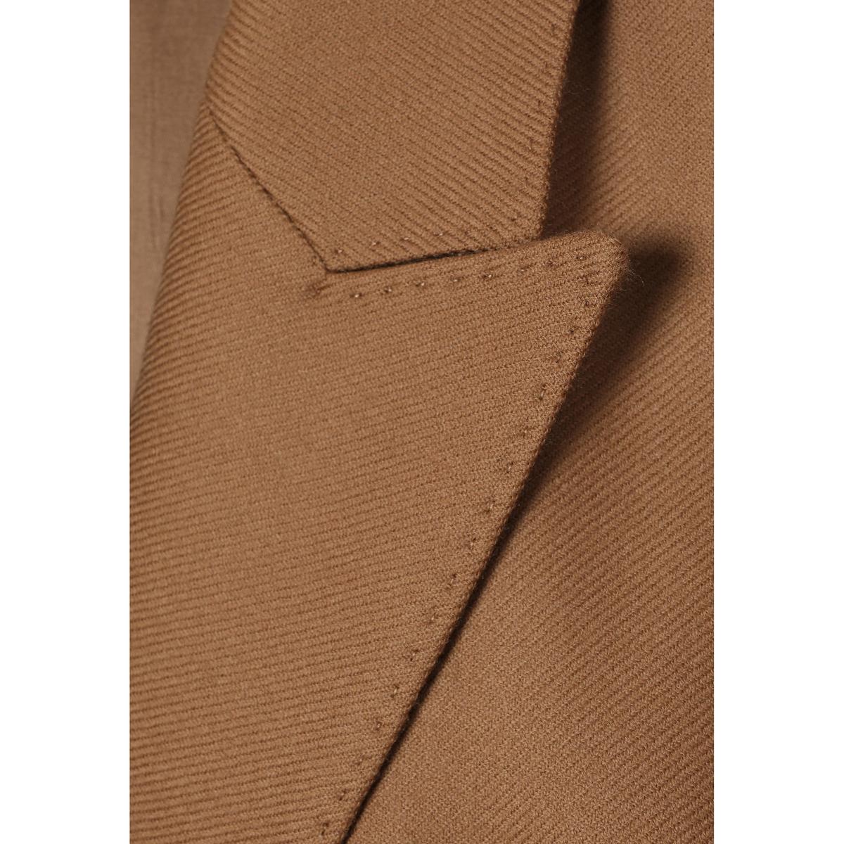 product/t/a/tatuum_t2521.022b-201_camel-brown_2.jpg