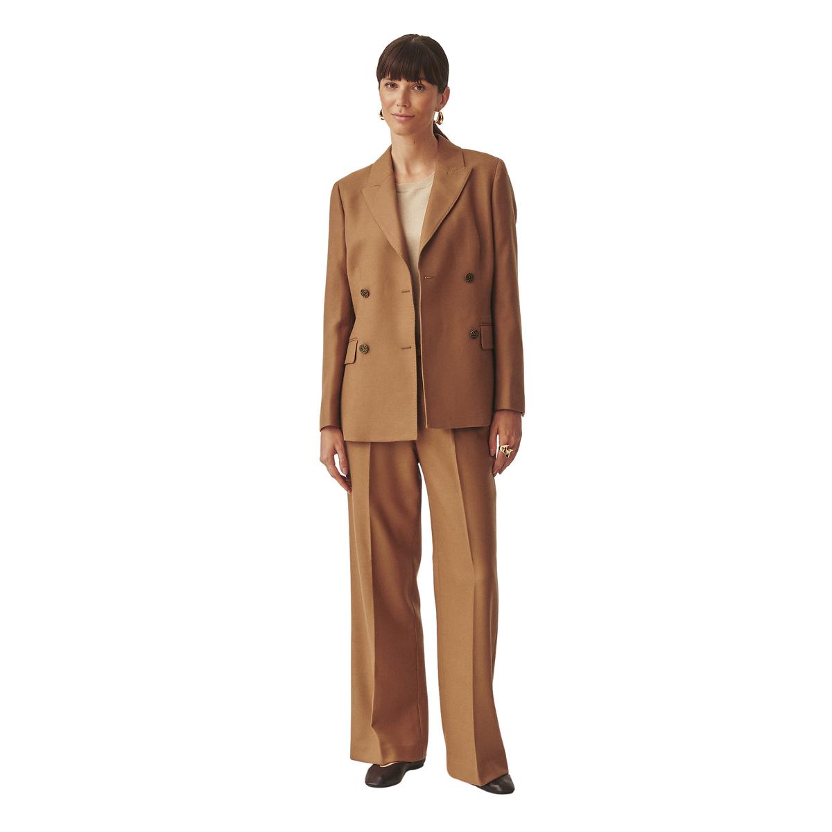 product/t/a/tatuum_t2521.147b-201_camel-brown_1.jpg