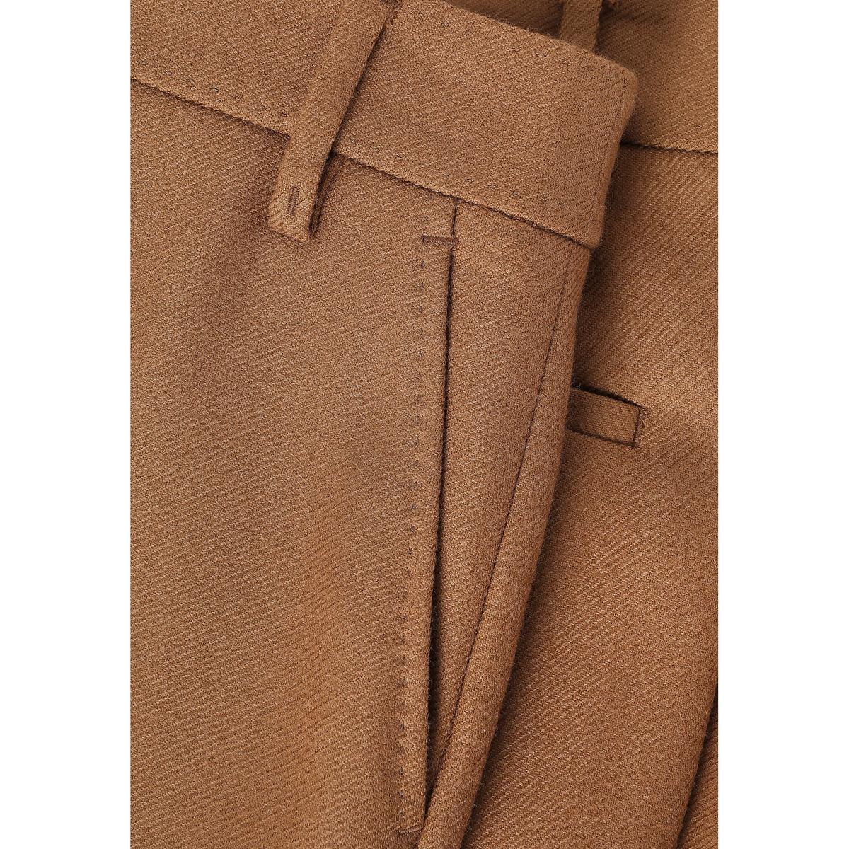 product/t/a/tatuum_t2521.147b-201_camel-brown_4.jpg