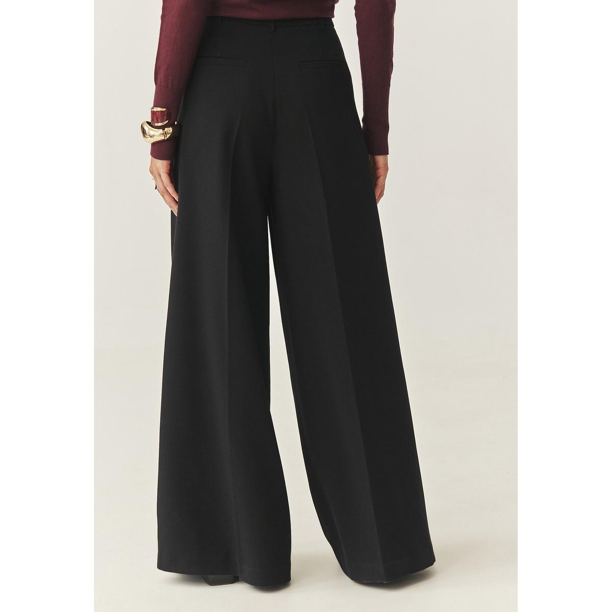 product/t/a/tatuum_t2521.148b-999_black_4.jpg