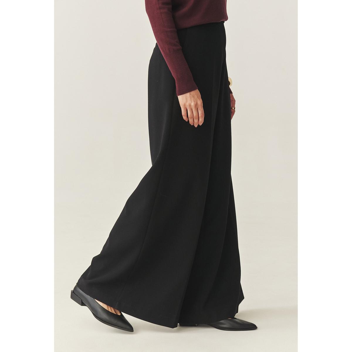product/t/a/tatuum_t2521.148b-999_black_5.jpg
