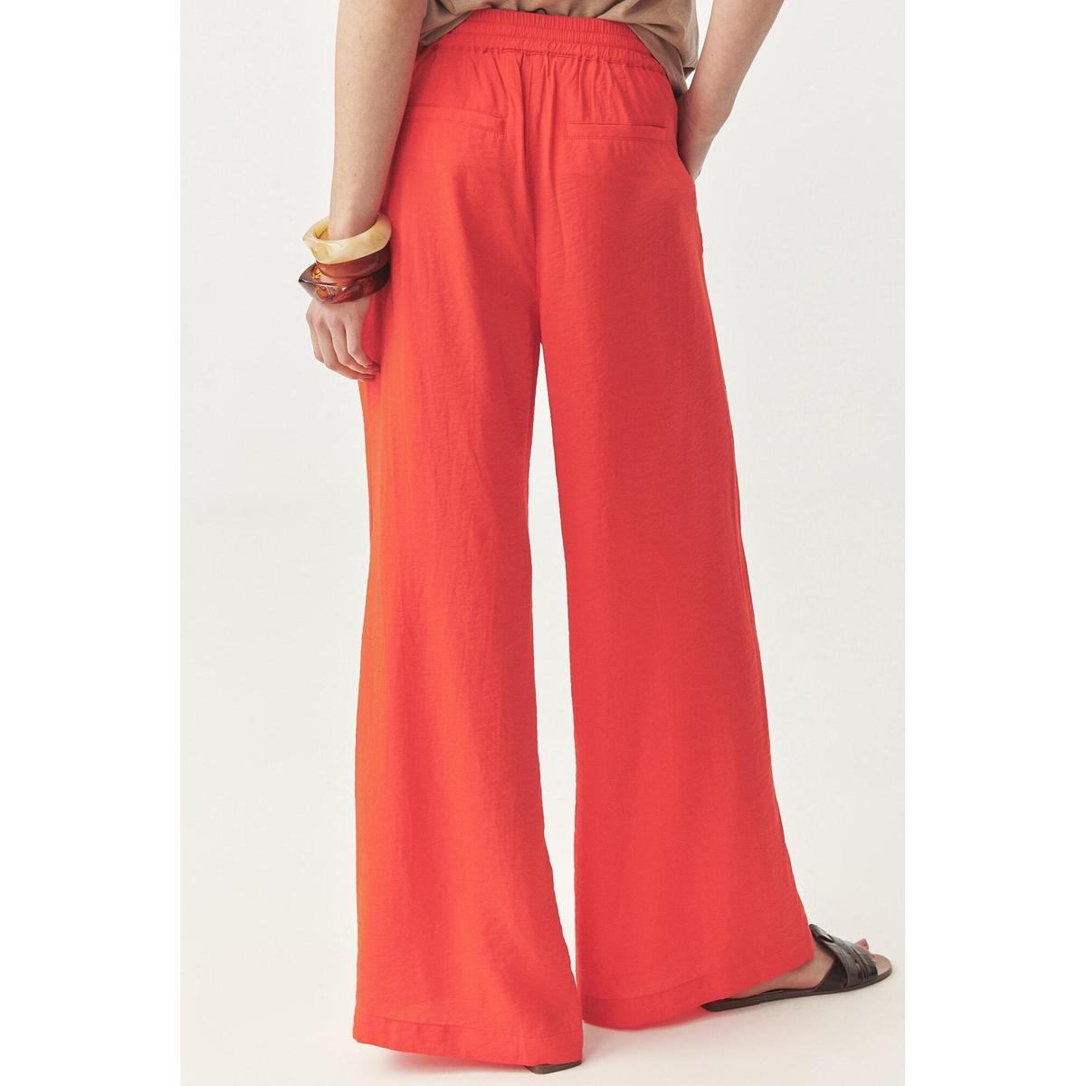 product/t/a/tatuum_t2534.139b-456_orange_3.jpg