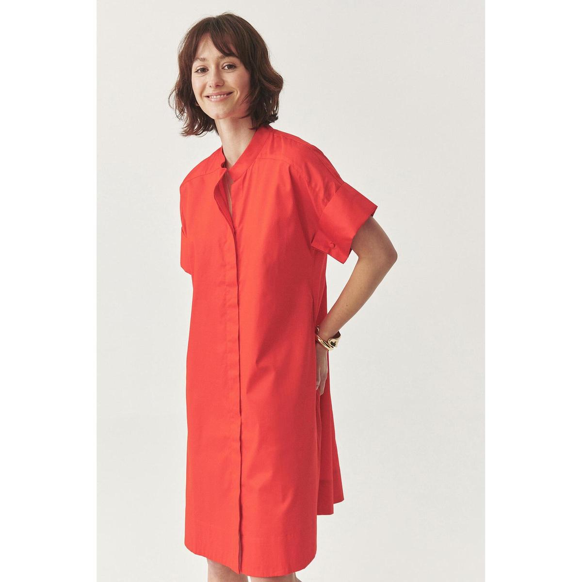 product/t/a/tatuum_t2534.193b-456_orange_2.jpg
