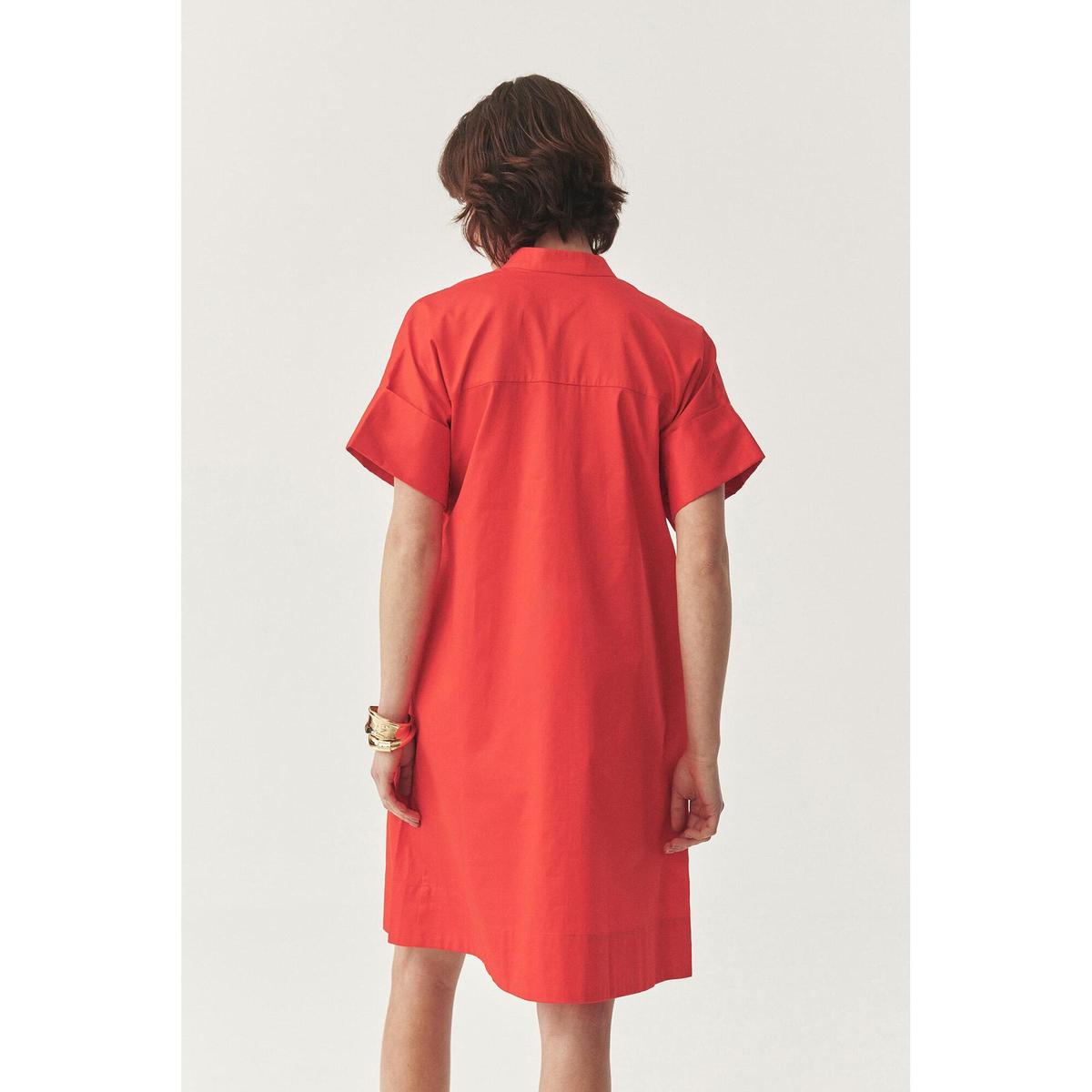 product/t/a/tatuum_t2534.193b-456_orange_3.jpg