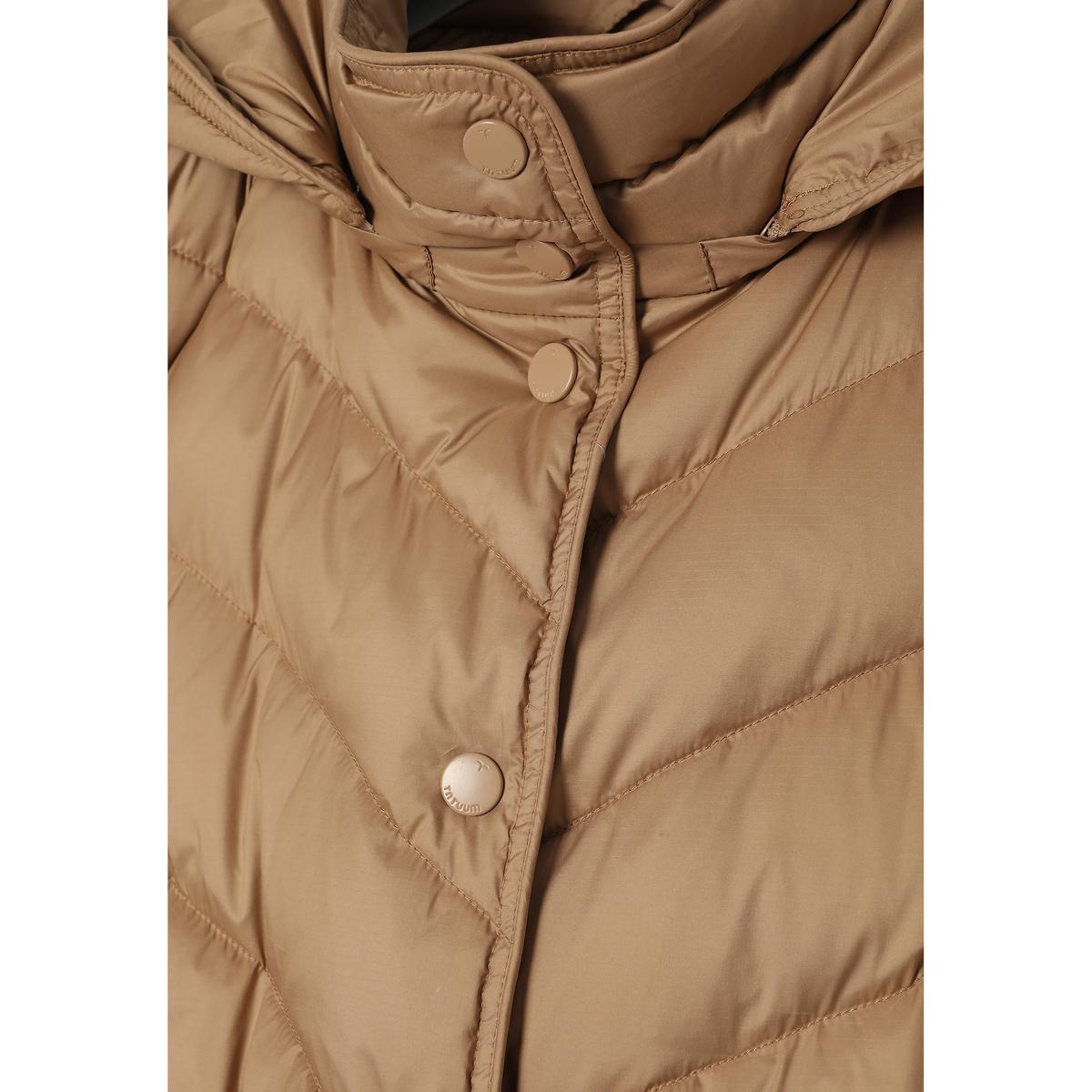 product/t/a/tatuum_t2540.015b-188_beige_2.jpg