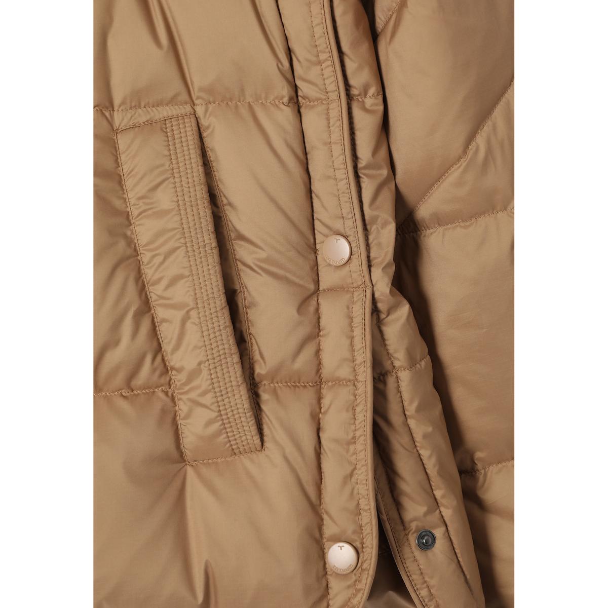 product/t/a/tatuum_t2540.015b-188_beige_3.jpg