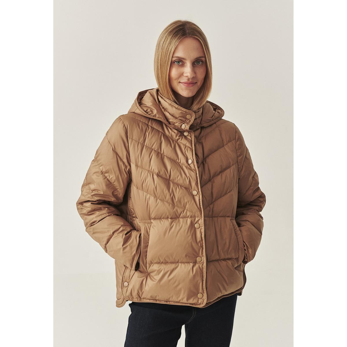 product/t/a/tatuum_t2540.015b-188_beige_4.jpg