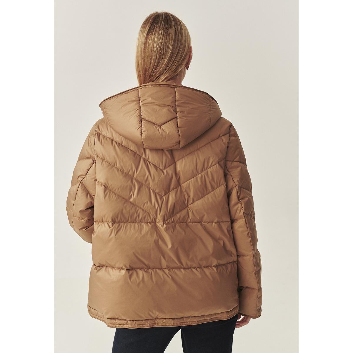 product/t/a/tatuum_t2540.015b-188_beige_5.jpg