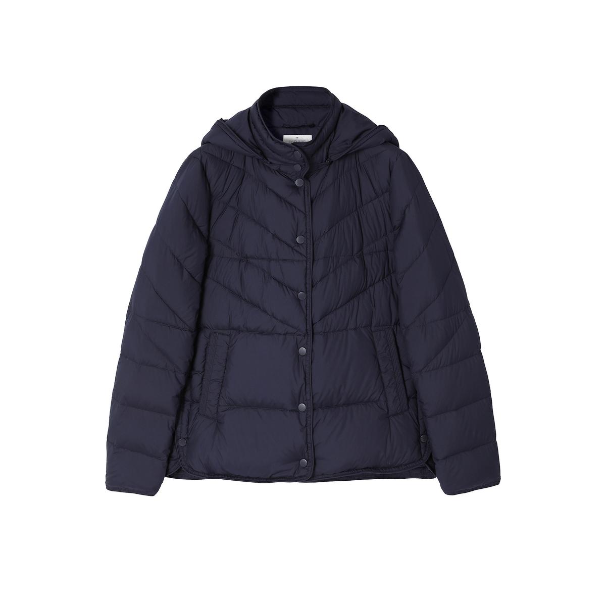 product/t/a/tatuum_t2540.015b-781_navy-blue_1.jpg