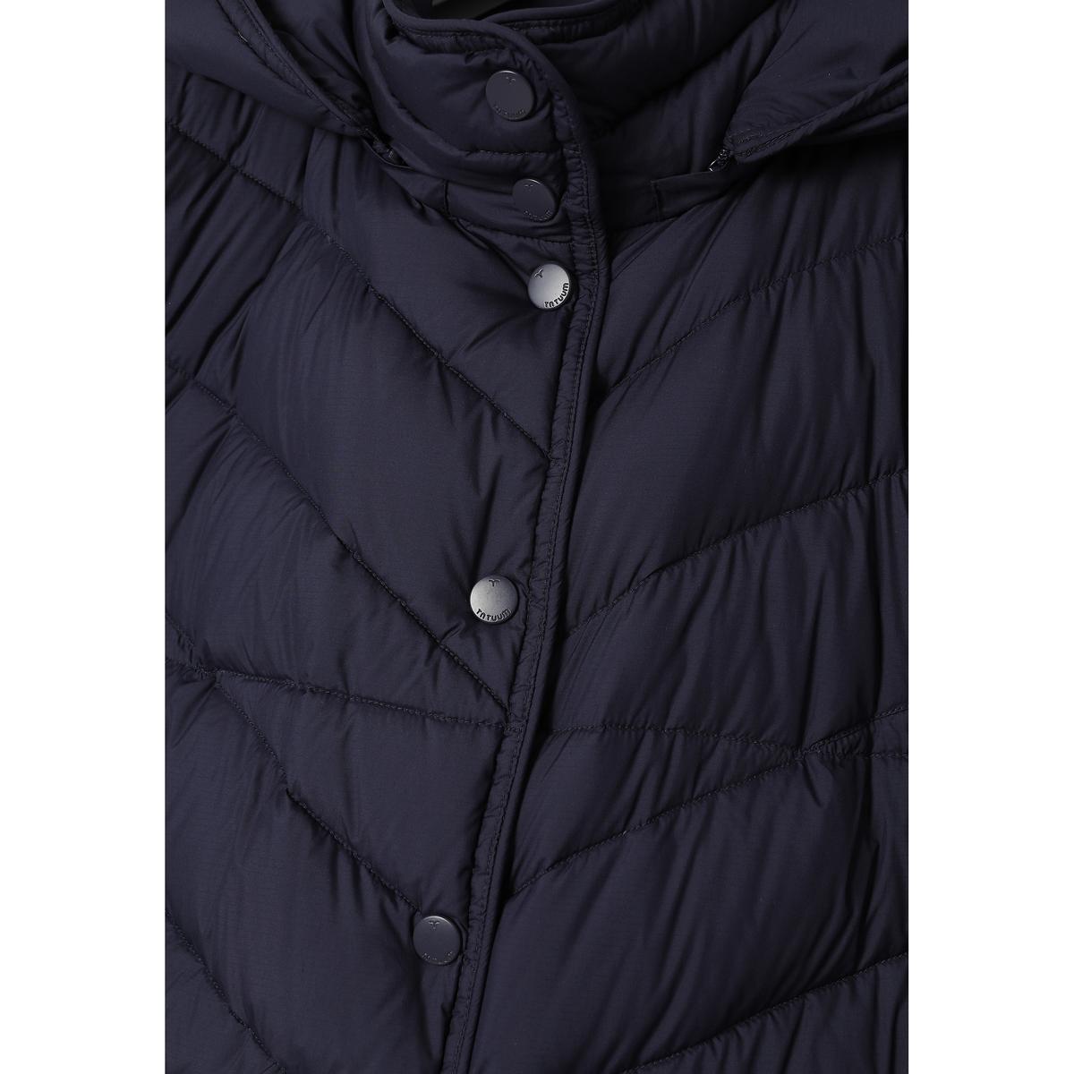 product/t/a/tatuum_t2540.015b-781_navy-blue_2.jpg