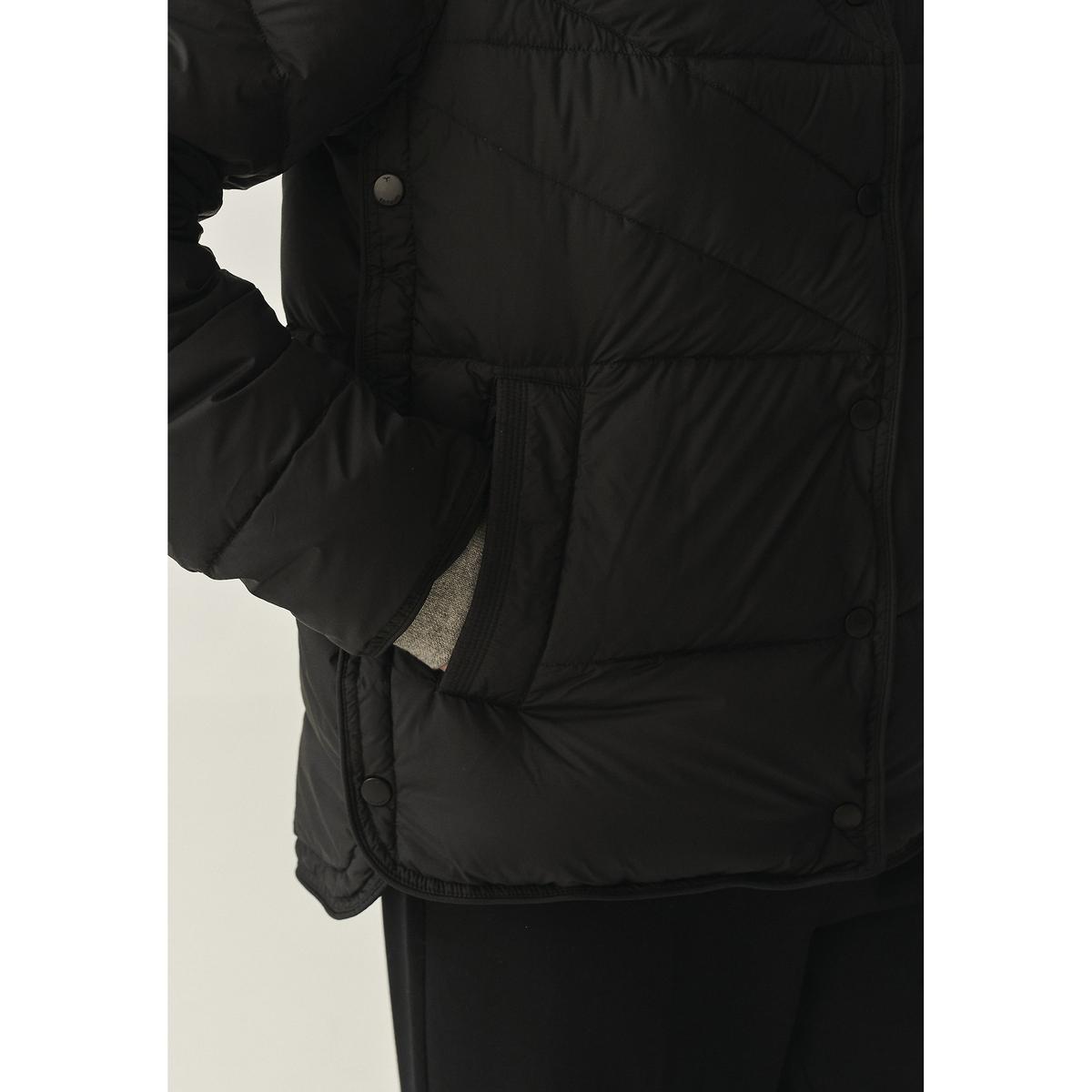 product/t/a/tatuum_t2540.015b-999_black_2.jpg