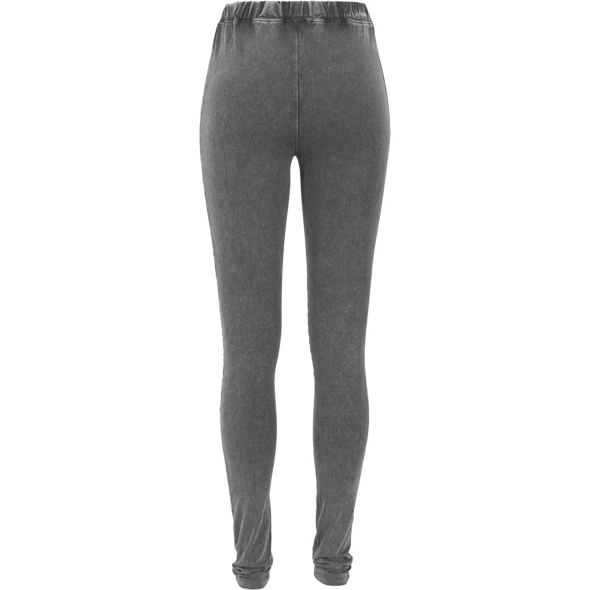 product/t/b/tb1056-00094_tb1056_p2-00094darkgrey.jpg