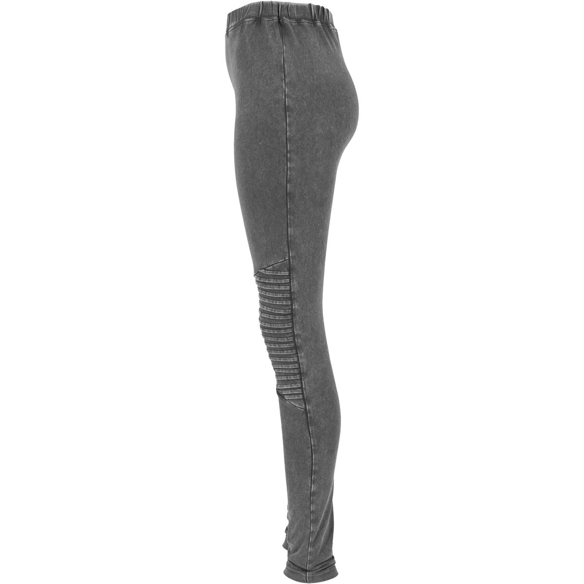 product/t/b/tb1056-00094_tb1056_p4-00094darkgrey.jpg