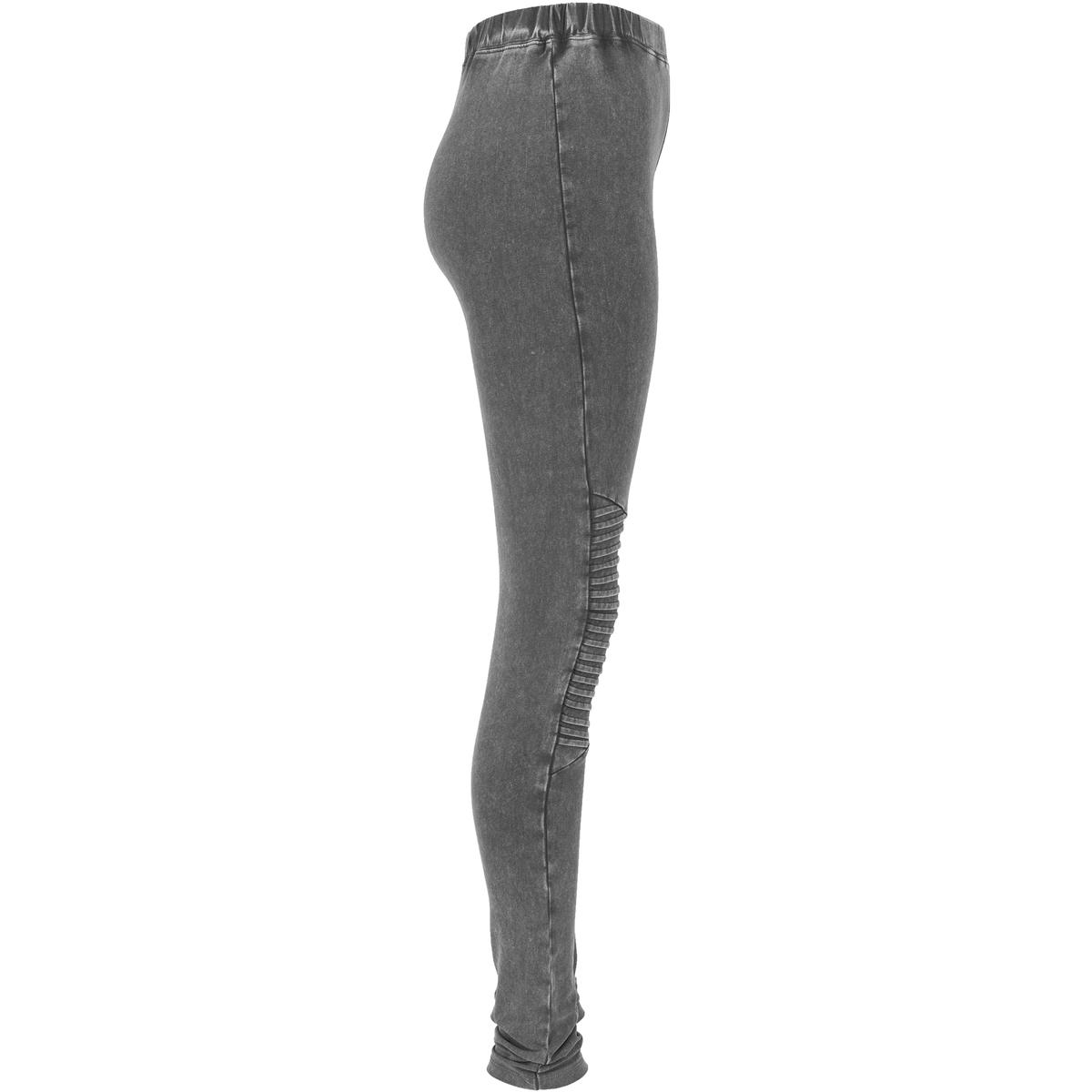 product/t/b/tb1056-00094_tb1056_p5-00094darkgrey.jpg