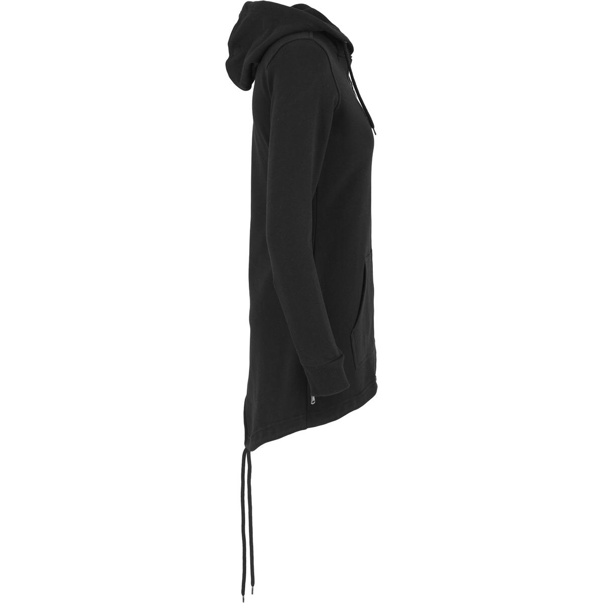 product/t/b/tb1075-00007_tb1075_p5-00007black.jpg