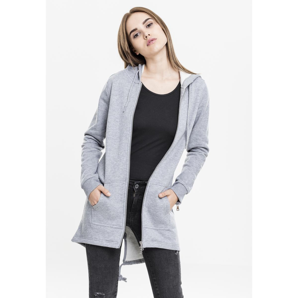 product/t/b/tb1075-00111_tb1075_m1-00111.jpg