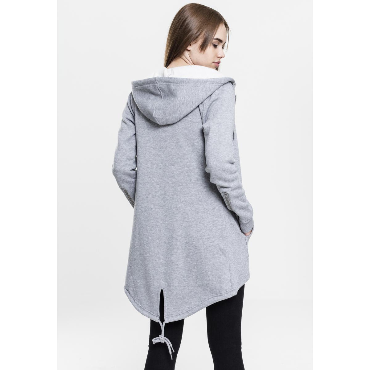 product/t/b/tb1075-00111_tb1075_m2-00111.jpg