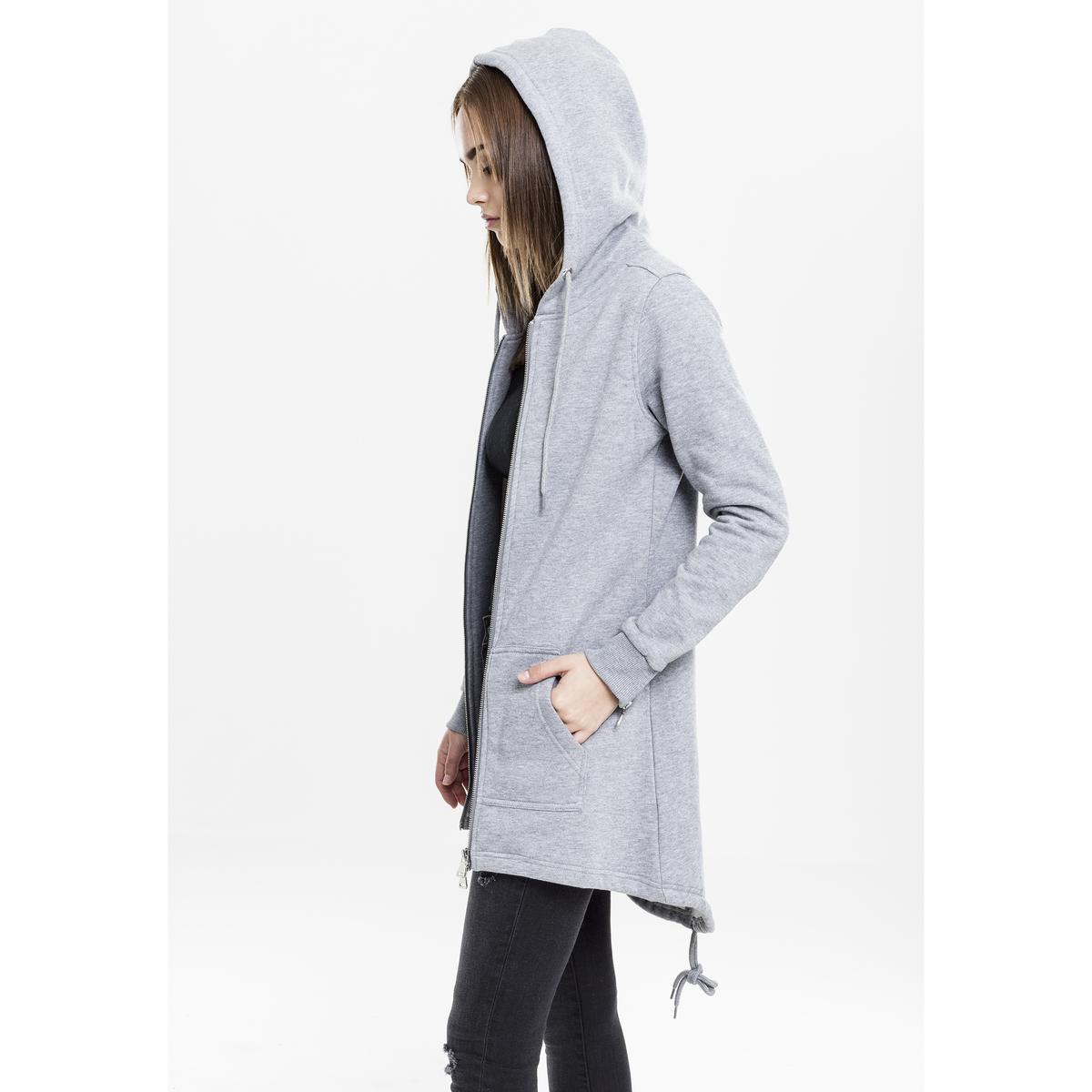 product/t/b/tb1075-00111_tb1075_m4-00111.jpg