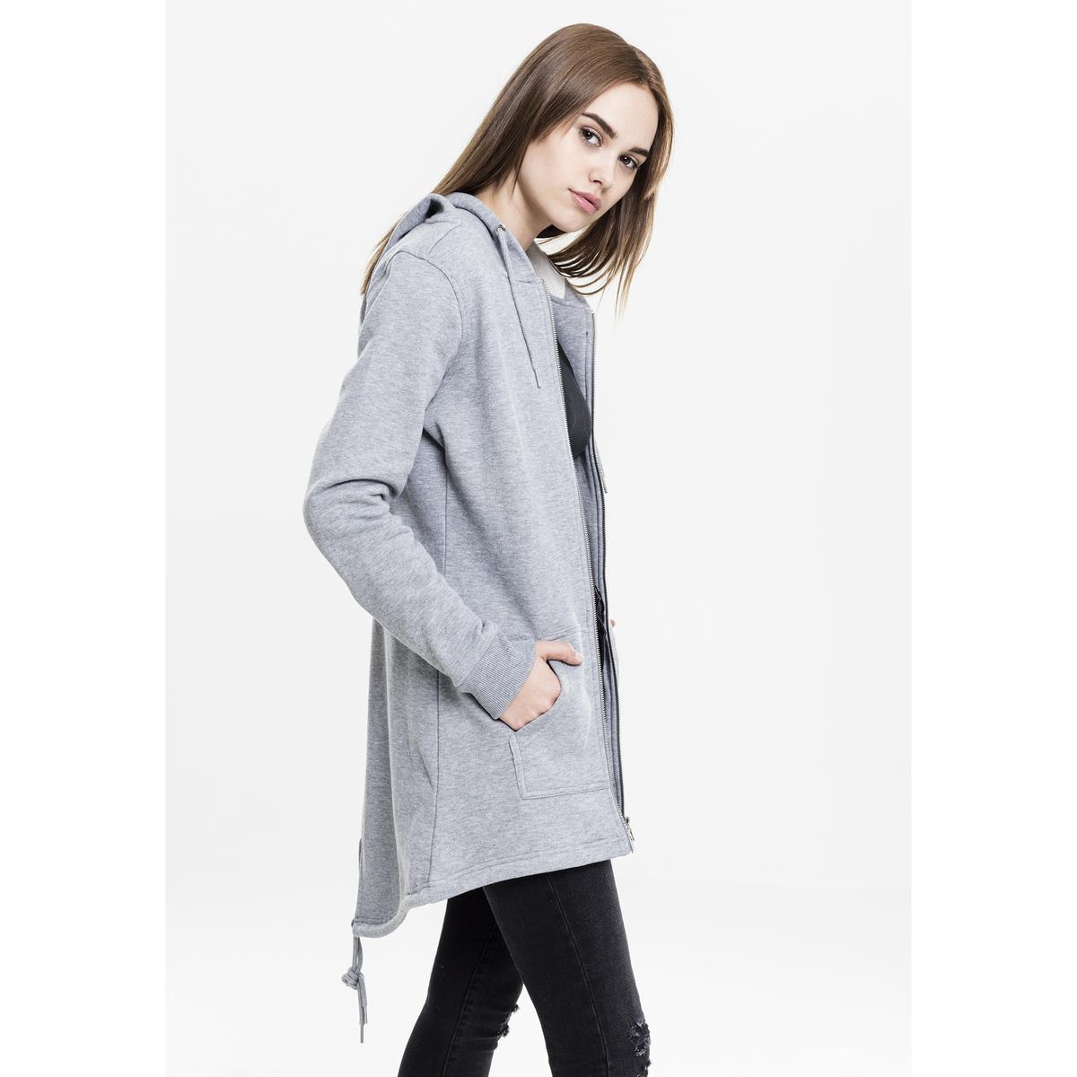 product/t/b/tb1075-00111_tb1075_m5-00111.jpg