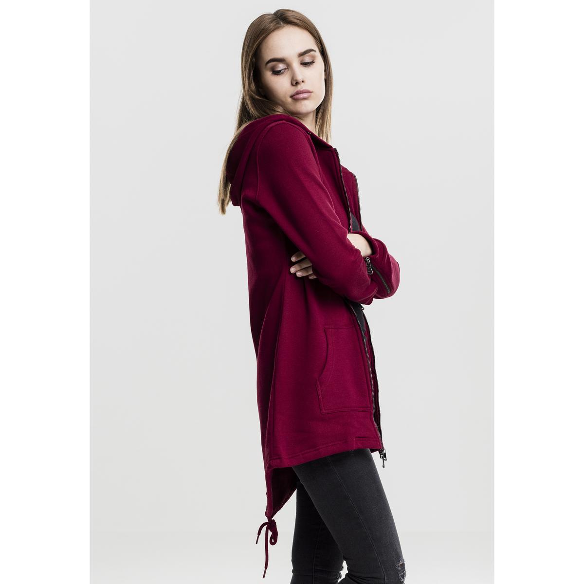 product/t/b/tb1075-00606_tb1075_m5-00606.jpg
