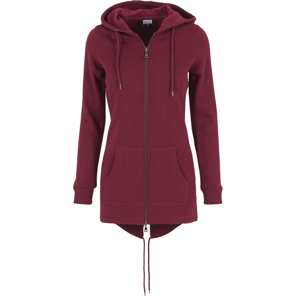 product/t/b/tb1075-00606_tb1075_p1-00606burgundy.jpg