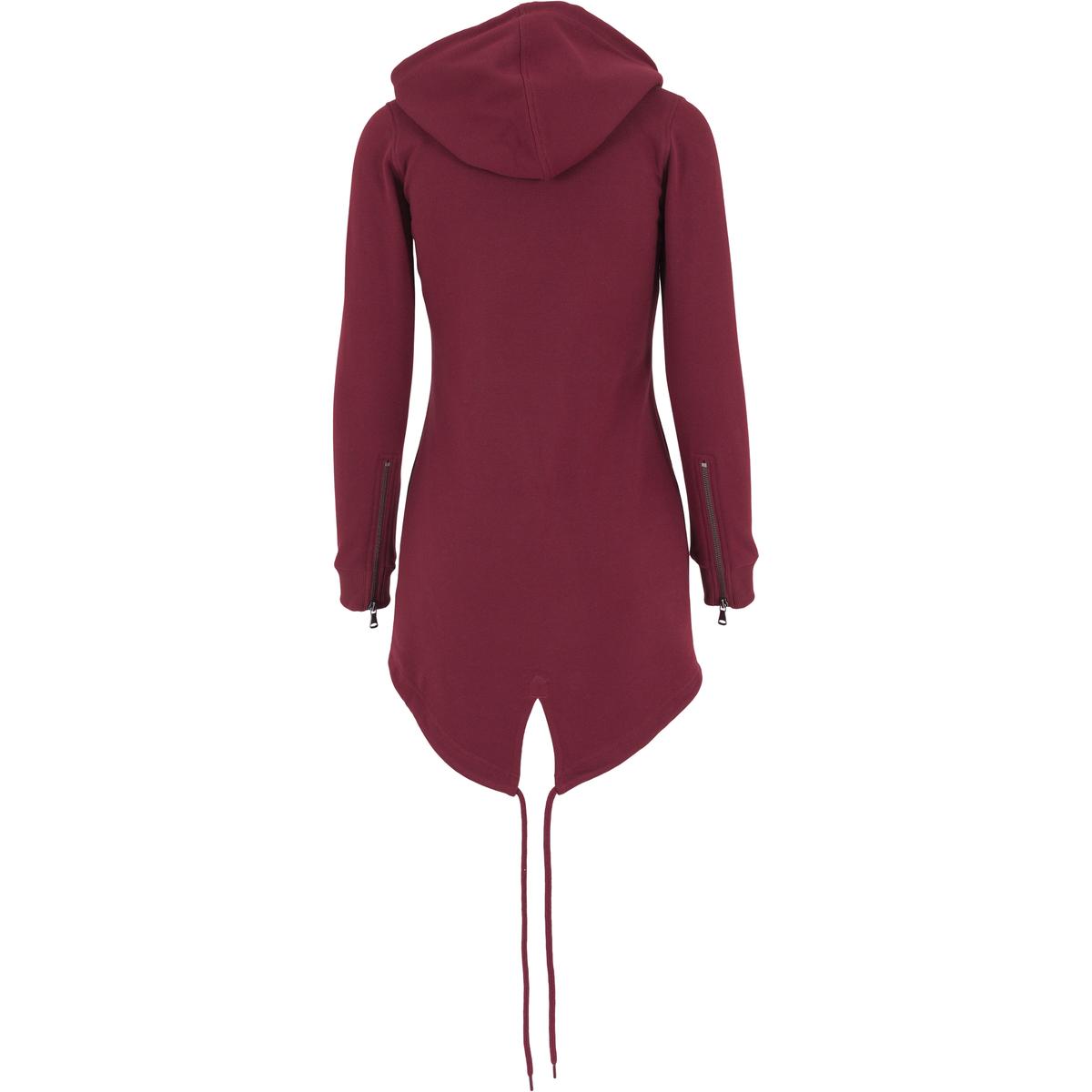 product/t/b/tb1075-00606_tb1075_p2-00606burgundy.jpg