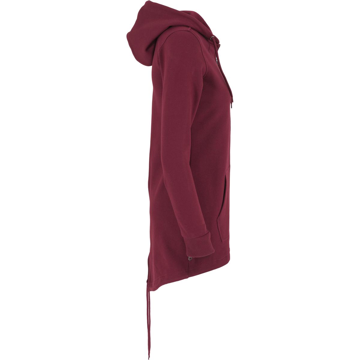 product/t/b/tb1075-00606_tb1075_p5-00606burgundy.jpg