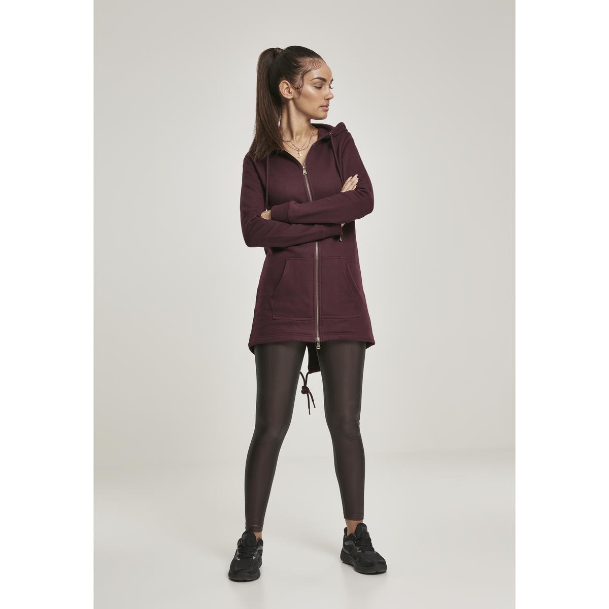 product/t/b/tb1075-02243_tb1075_m12-02243_2_.jpg