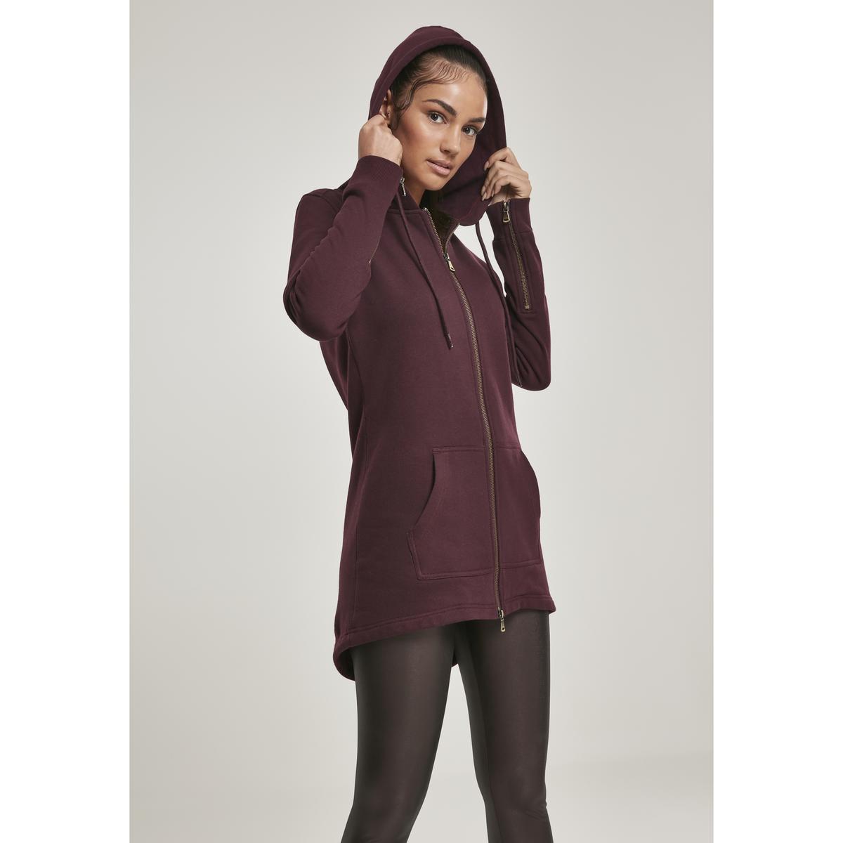product/t/b/tb1075-02243_tb1075_m13-02243_2_.jpg