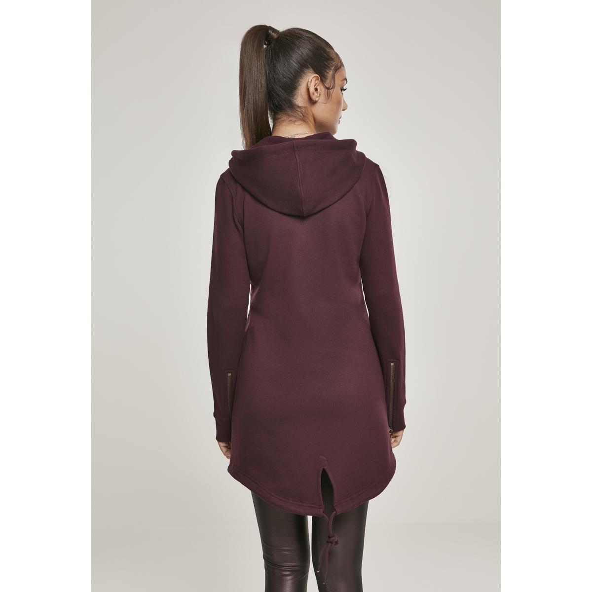 product/t/b/tb1075-02243_tb1075_m2-02243_2_.jpg